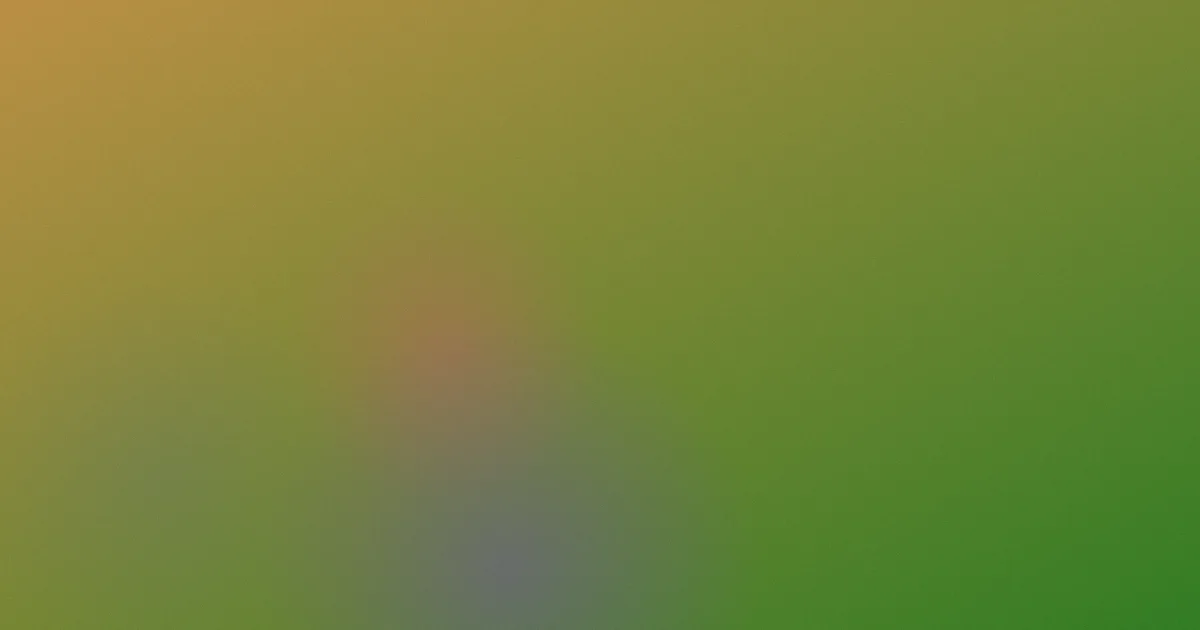 无限攻略：三部轮回科幻怎么选